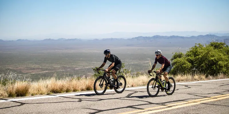 2019 Cannondale SystemSix Carbon Dura-Ace Mens Road Bike - Grey-1