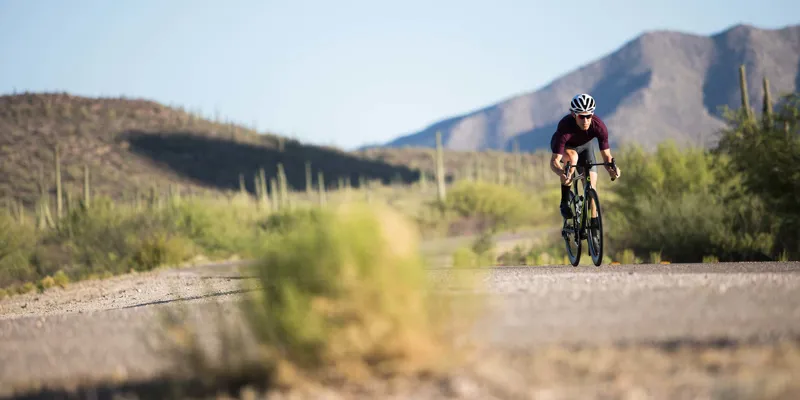 2019 Cannondale SystemSix Carbon Dura-Ace Mens Road Bike - Grey-2