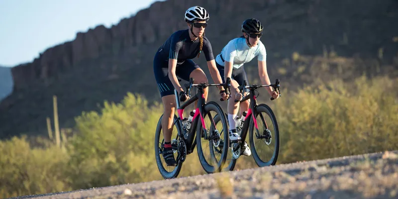 2019 Cannondale SystemSix Carbon Dura-Ace Mens Road Bike - Grey-3