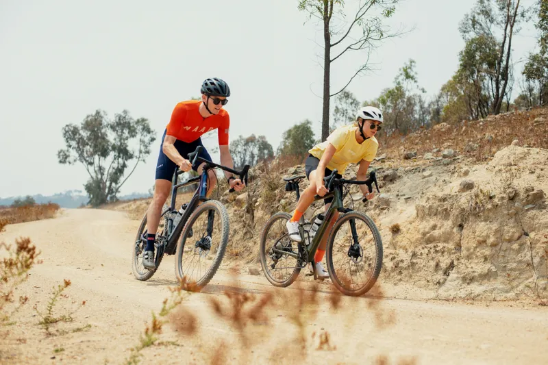 2021 Cannondale Topstone Carbon Lefty 1 Gravel Road Bike - Chameleon-1