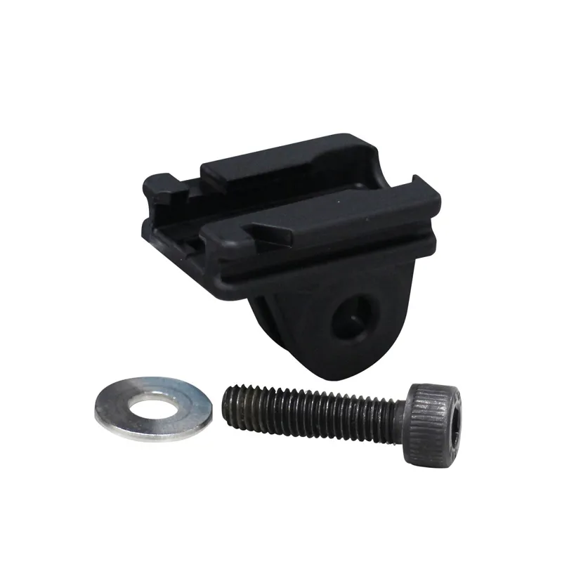 Cateye Go Pro Bicycle Light Bracket Adapter