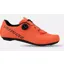 Specialized Torch 1.0 Road Cycling Shoe - Cactus Bloom/Dune - Size 37