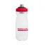 Camelbak Podium 620ml/21oz Bottle - Fiery Red