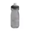 Camelbak Podium 620ml/21oz Bottle - Smoke