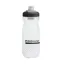 Camelbak Podium 620ml/21oz Bottle - Carbon