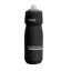 Camelbak Podium 710ml Water Bottle - Black