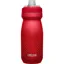 Camelbak Podium 620ml Cycling Bottle - Red