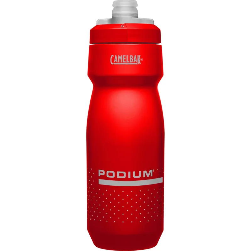 Camelbak Podium Bottle 700ml - Red