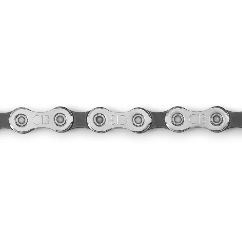 Campagnolo 13x Ekar Bicycle Chain - Silver-1