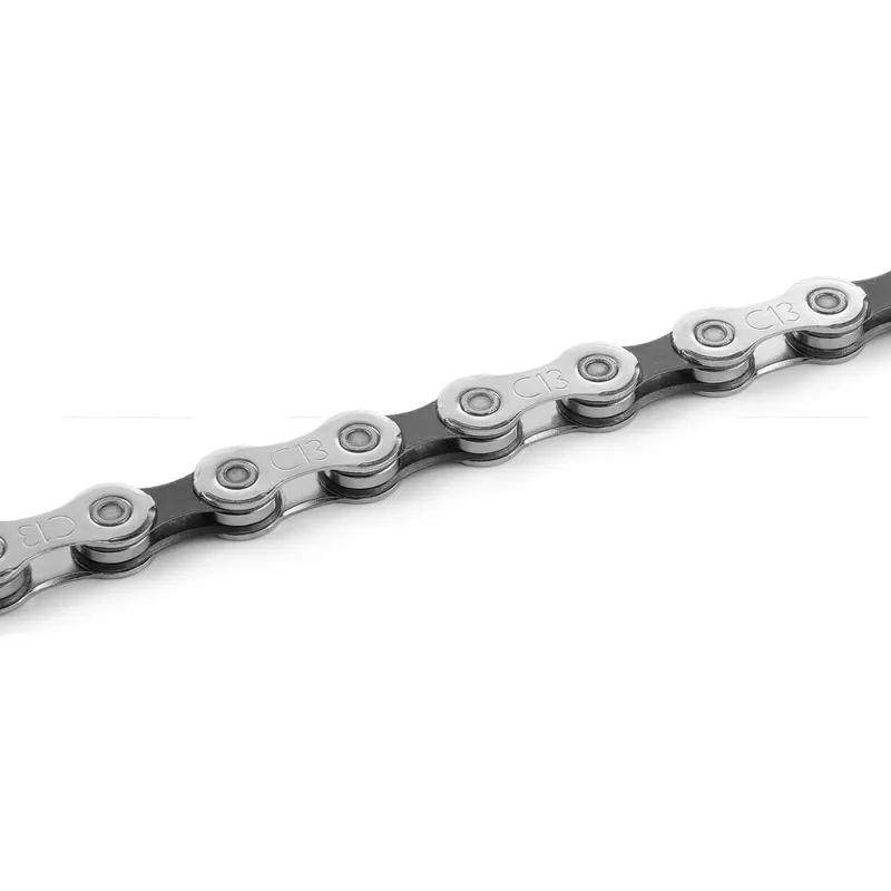 Campagnolo 13x Ekar Bicycle Chain - Silver