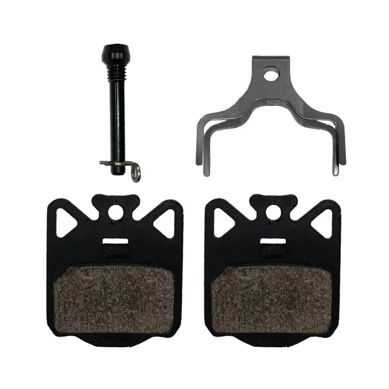 Campagnolo Bike Hydraulic Disc Brake Pads