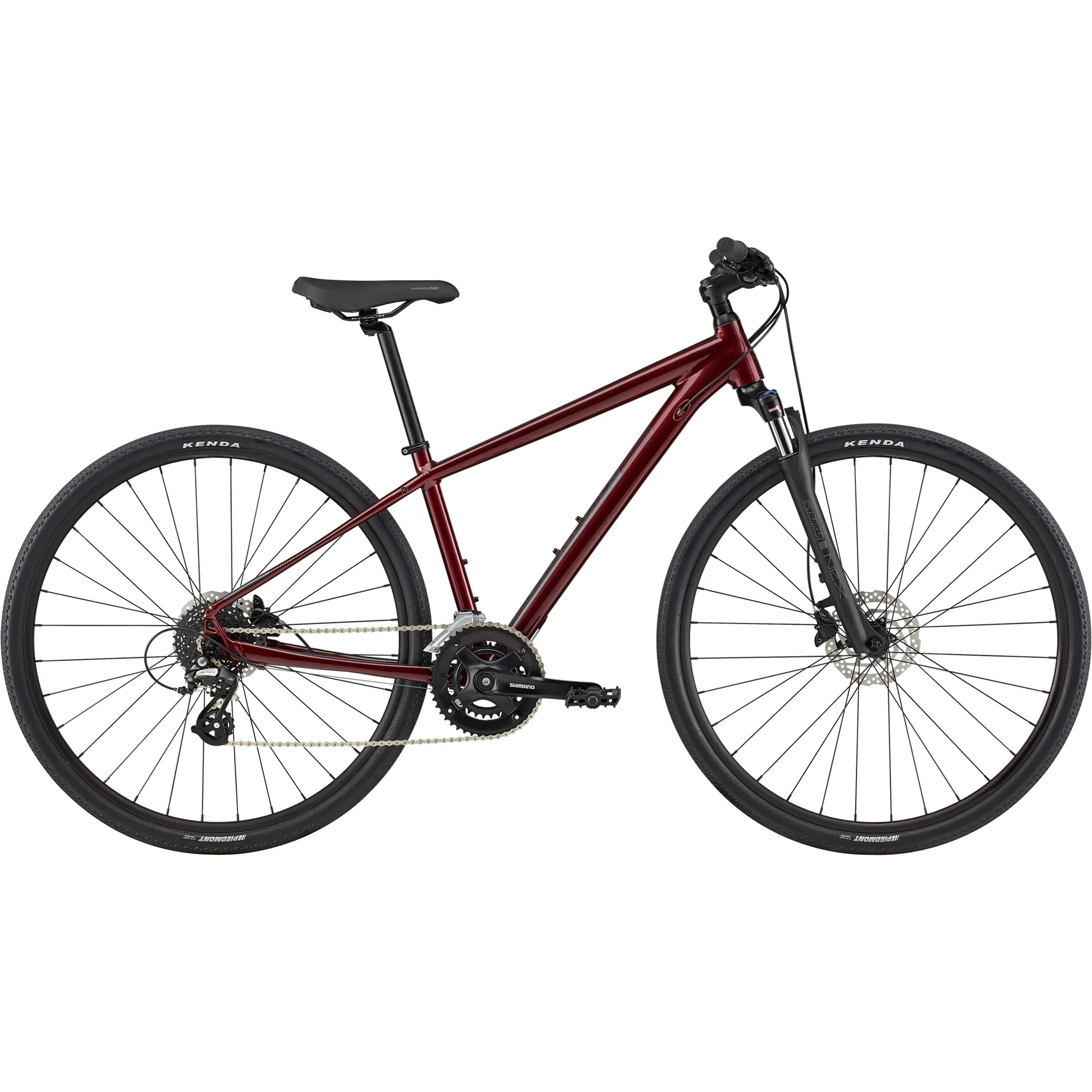 Cannondale althea 1 women's bike sales