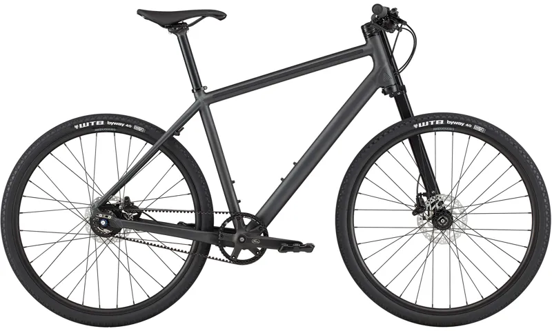 Cannondale sales mens hybrid