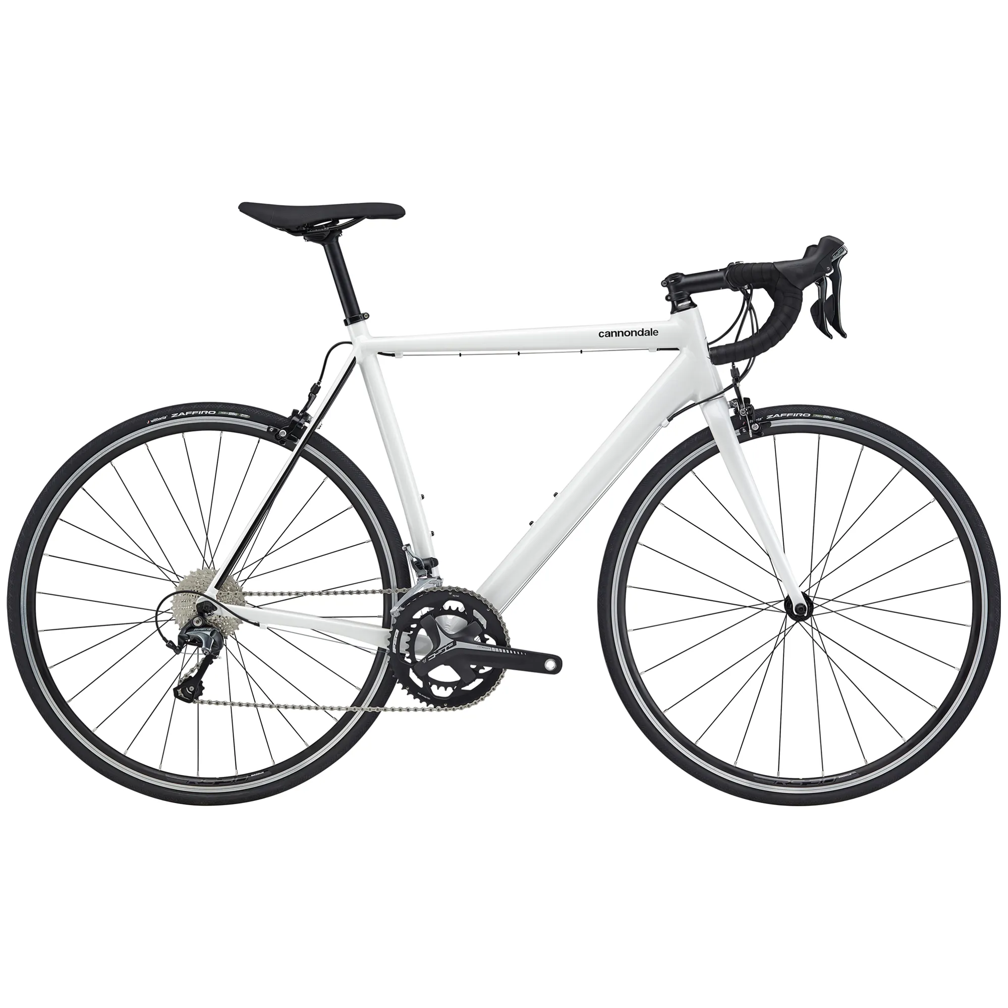 cannondale-caad-optimo-tiagra- cannondale-caad-optimo-tiagra-