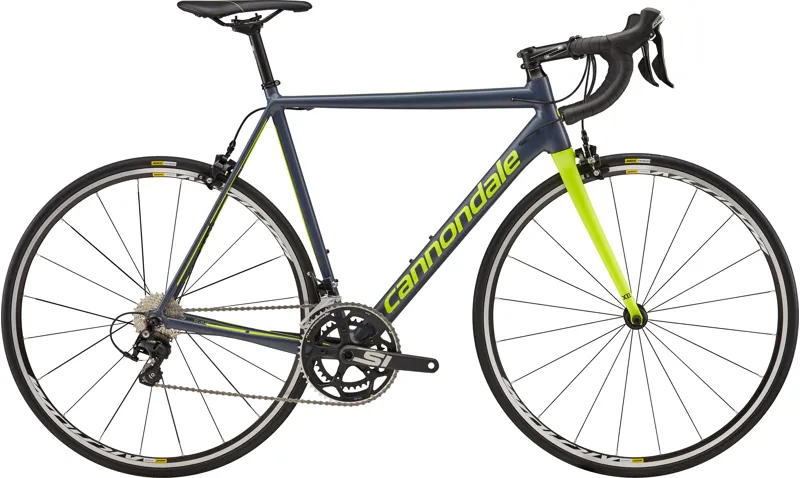 Cannondale caad12 sales bottom bracket