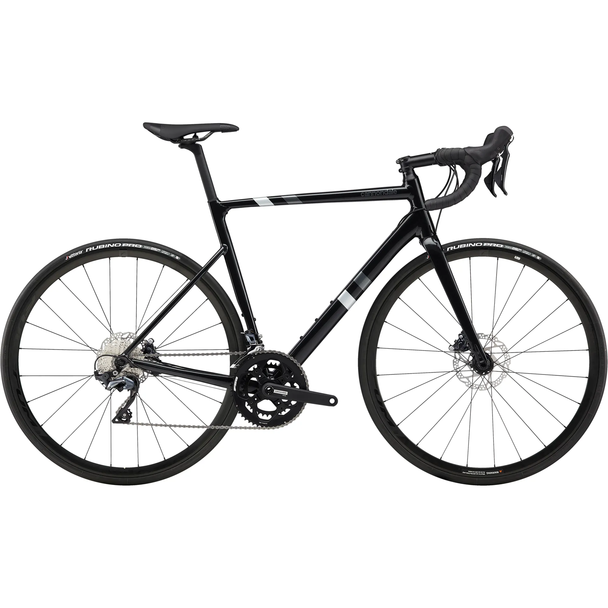 cannondale-caad13-disc-ultegra cannondale-caad13-disc-ultegra