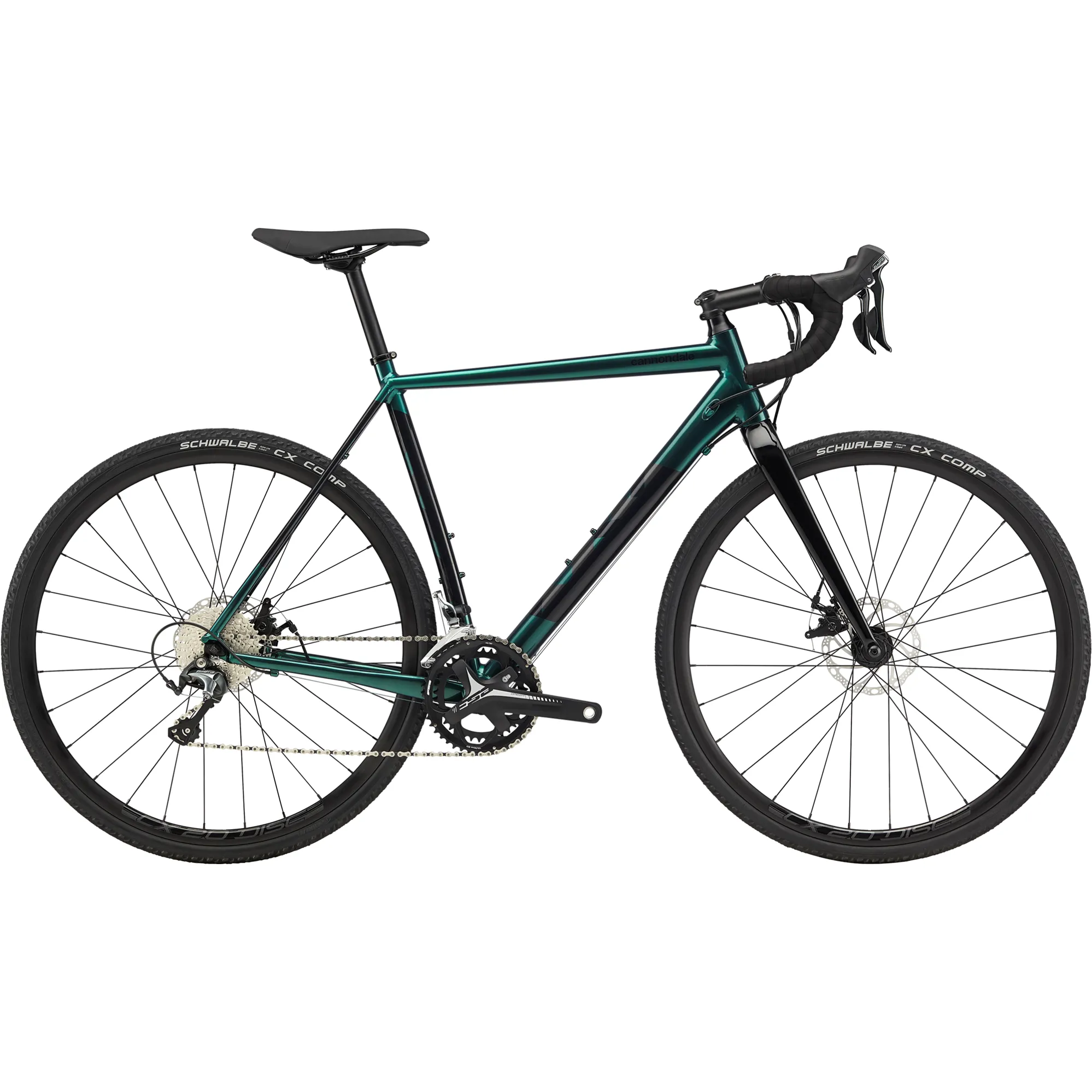 Cyclocross bikes 2020 shop