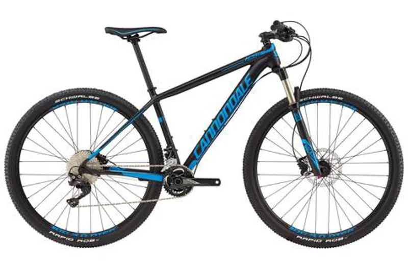 Smartform c3 alloy frame online