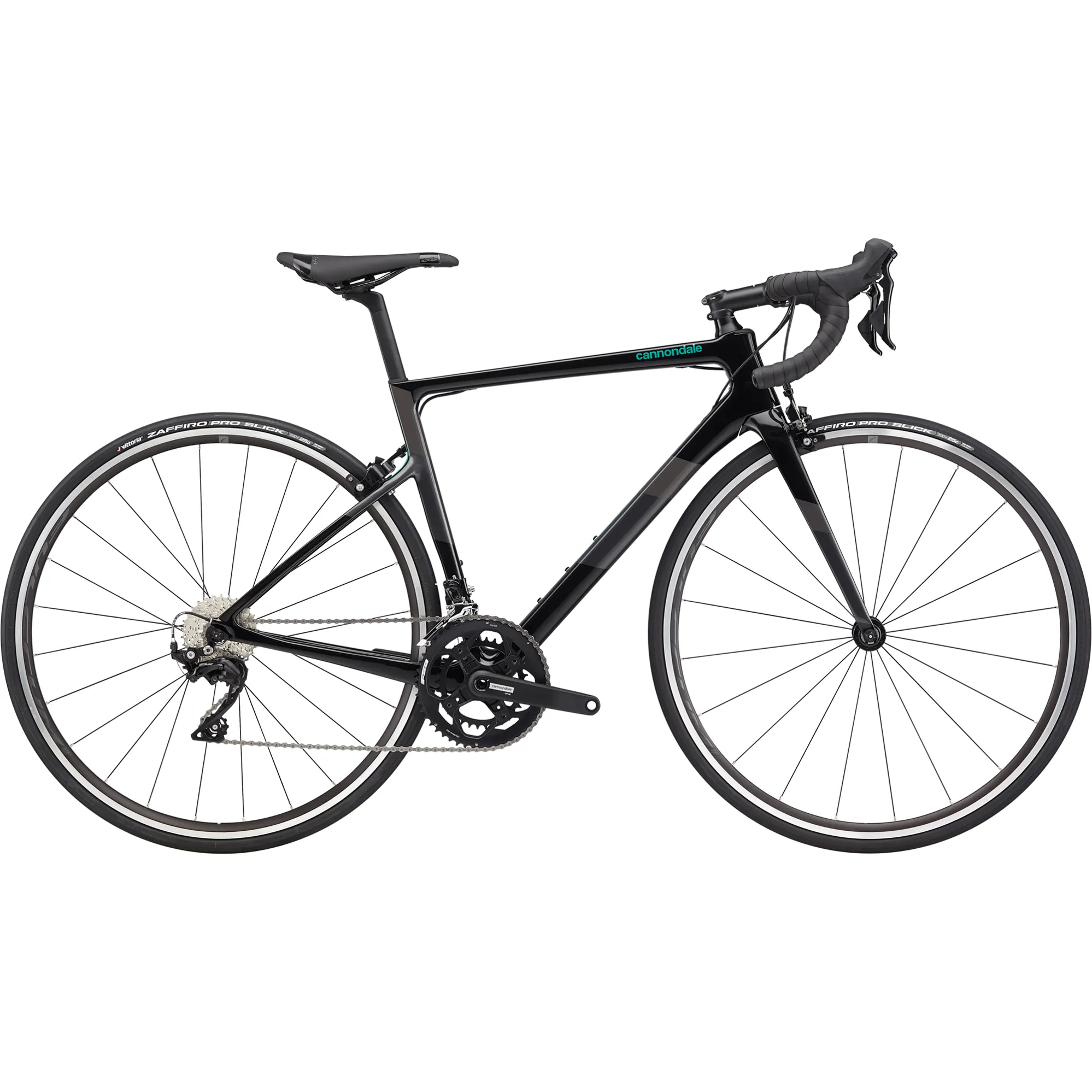 Supersix evo carbon 105 sale