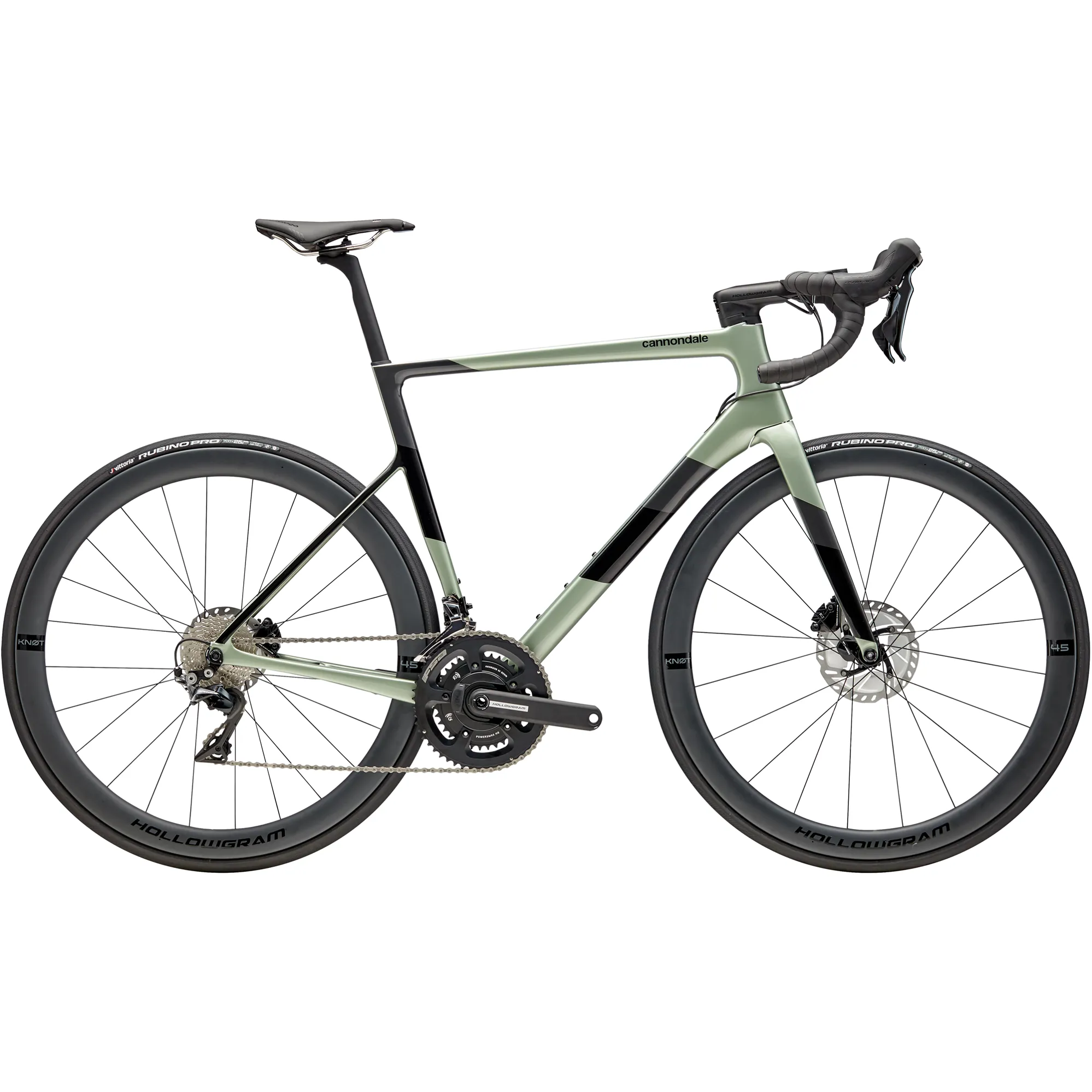 Velo cannondale supersix evo 2020 hotsell