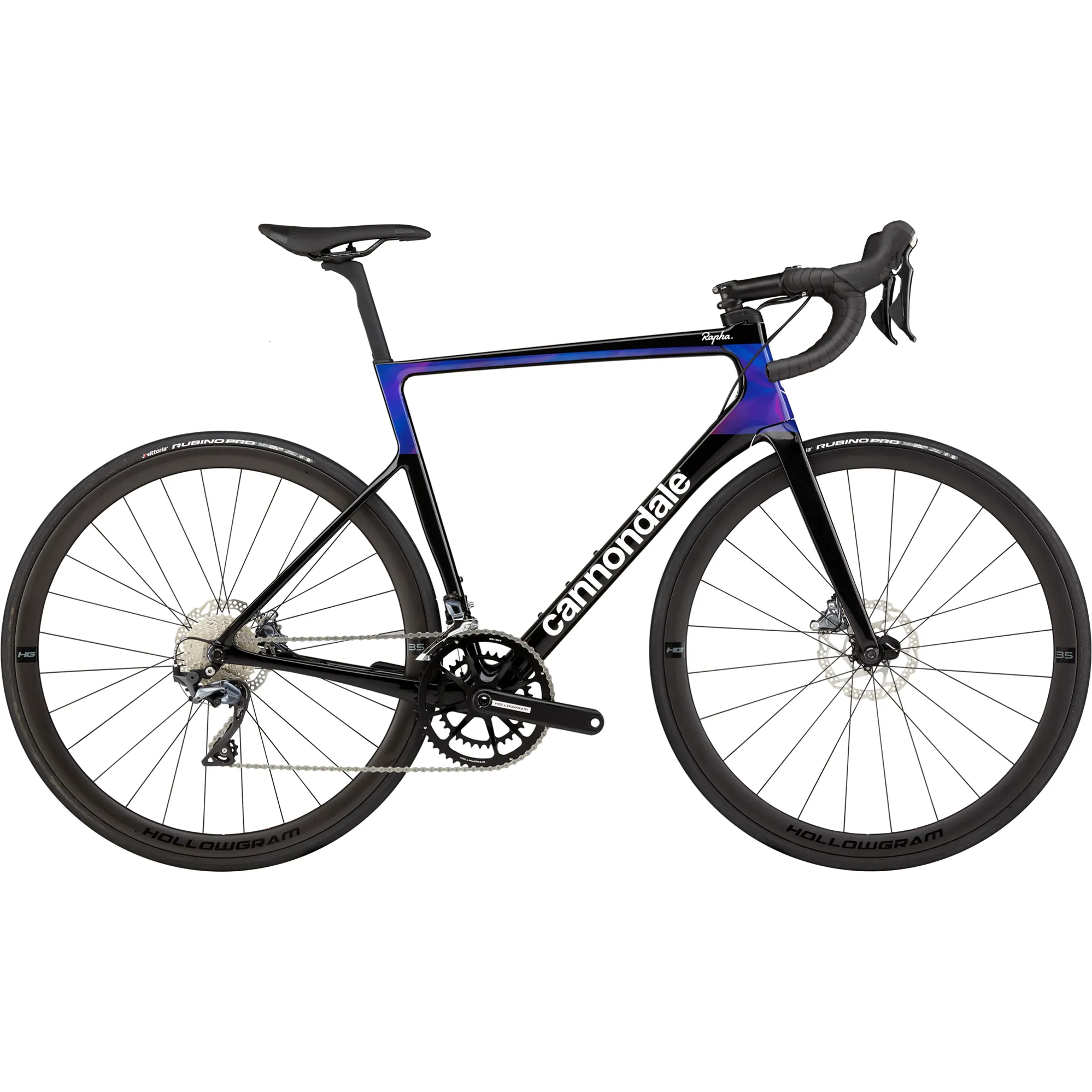 Cannondale supersix hm shop