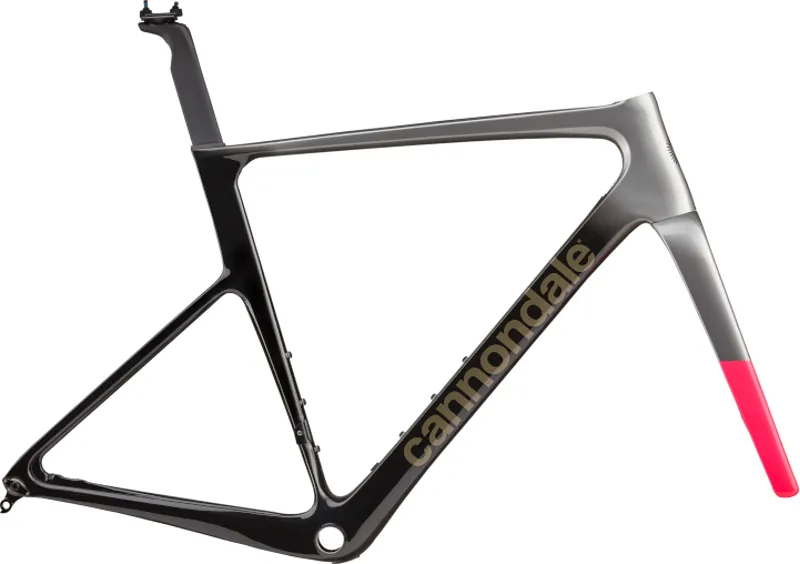 Frame Cannondale Serial Number Lookup Cannondale SuperSix Evo Hi