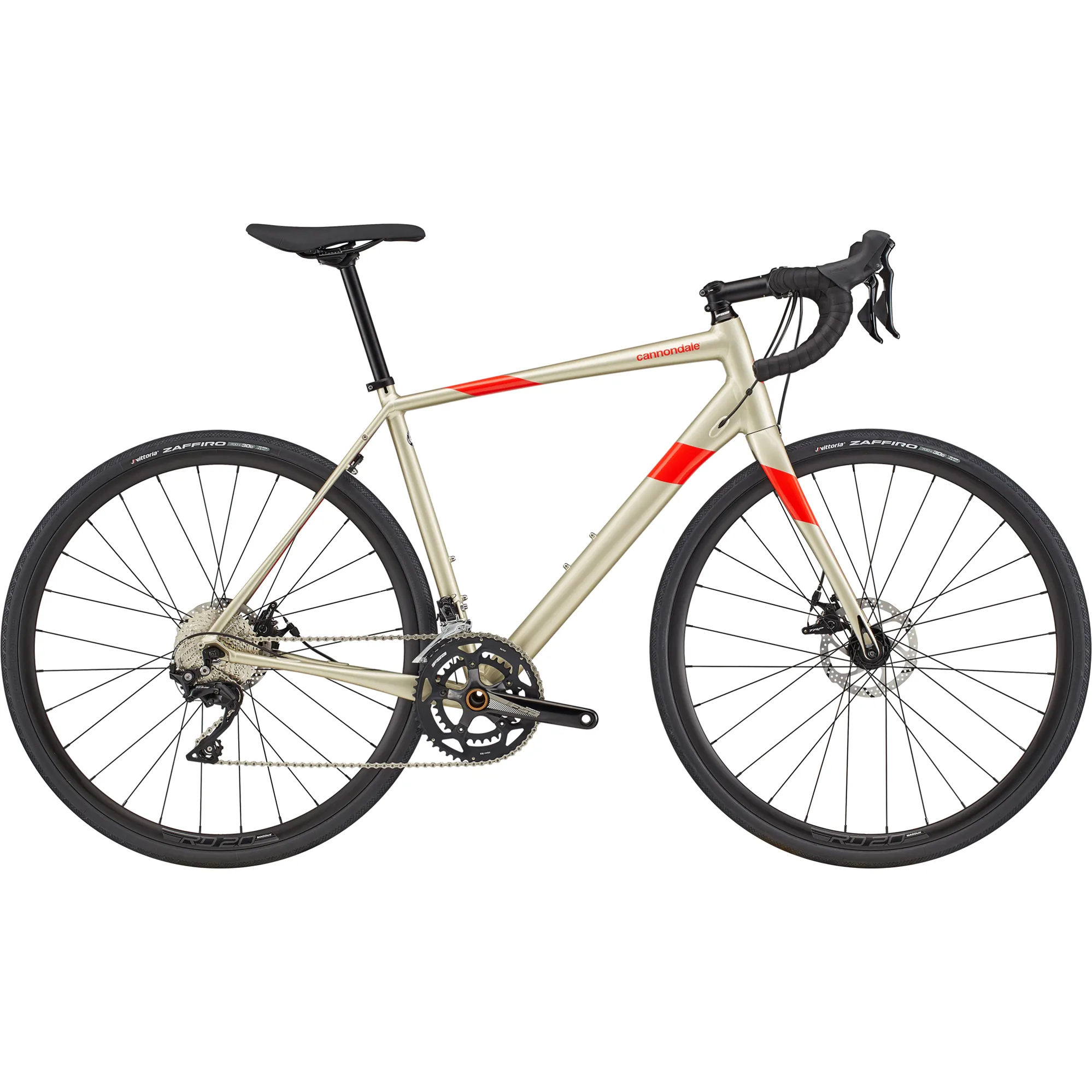Champ road bike sales