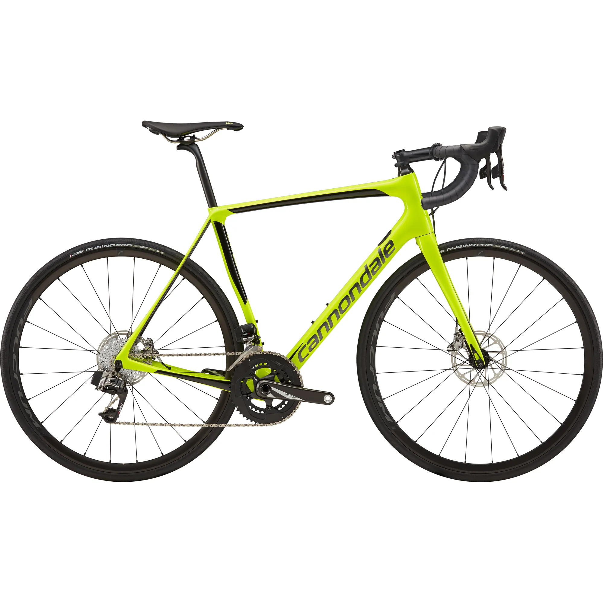 Bicycle 2019 Synapse Disc 105 Synapse Alloy Synapse 105 Carbon