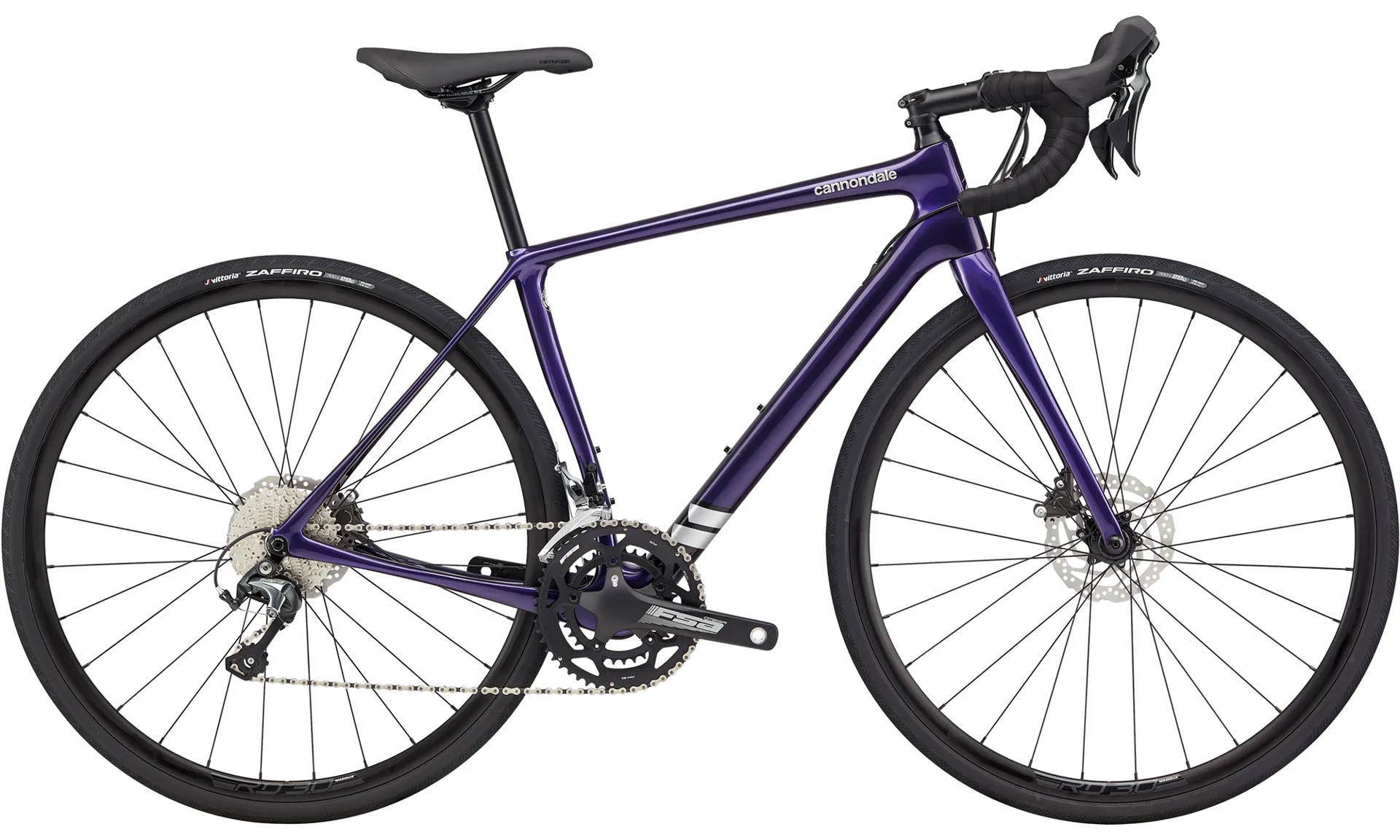 Velo cannondale 2020 online