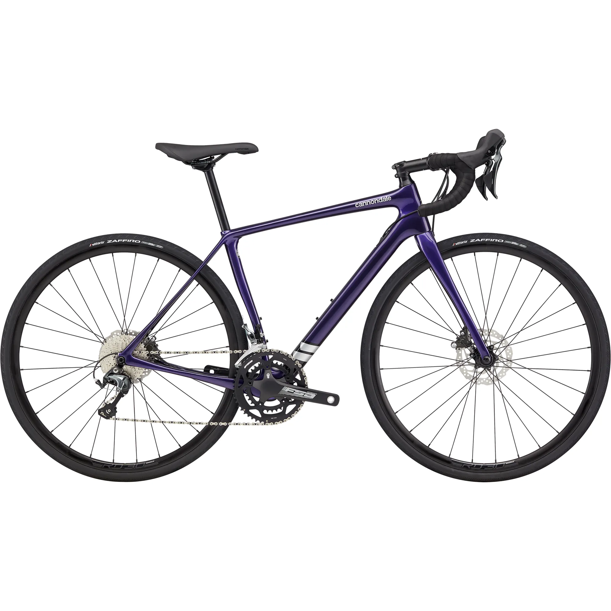 Cannondale womens road bike hotsell