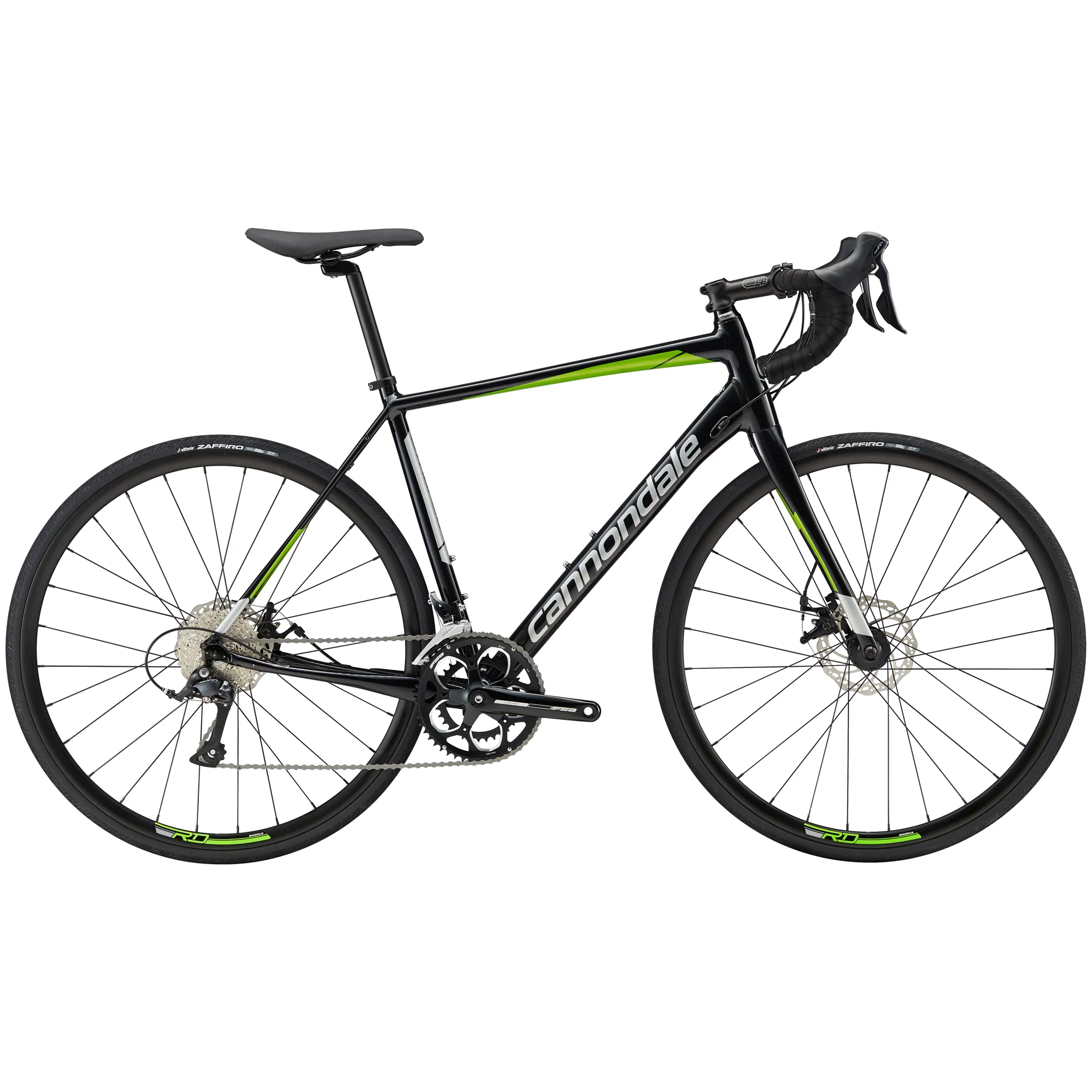 Frame Carbon 105 Cannondale Synapse 105 Se 2019 Cannondale Synapse Disc Sora Womens Road Bike 2019 Matte Black
