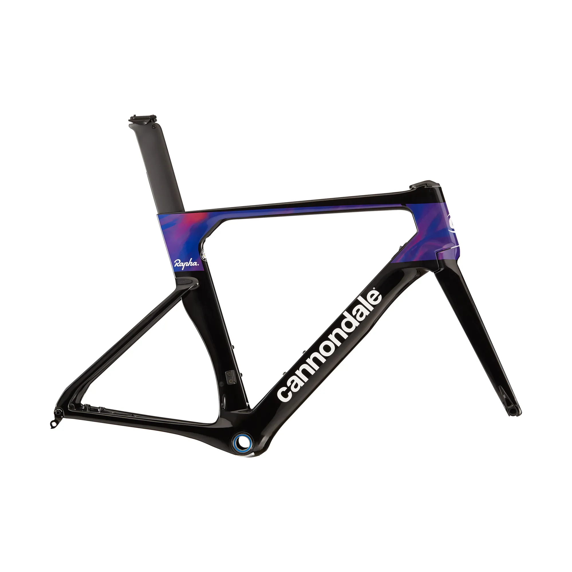cannondale-systemsix-hi-mod-a- cannondale-systemsix-hi-mod-a-