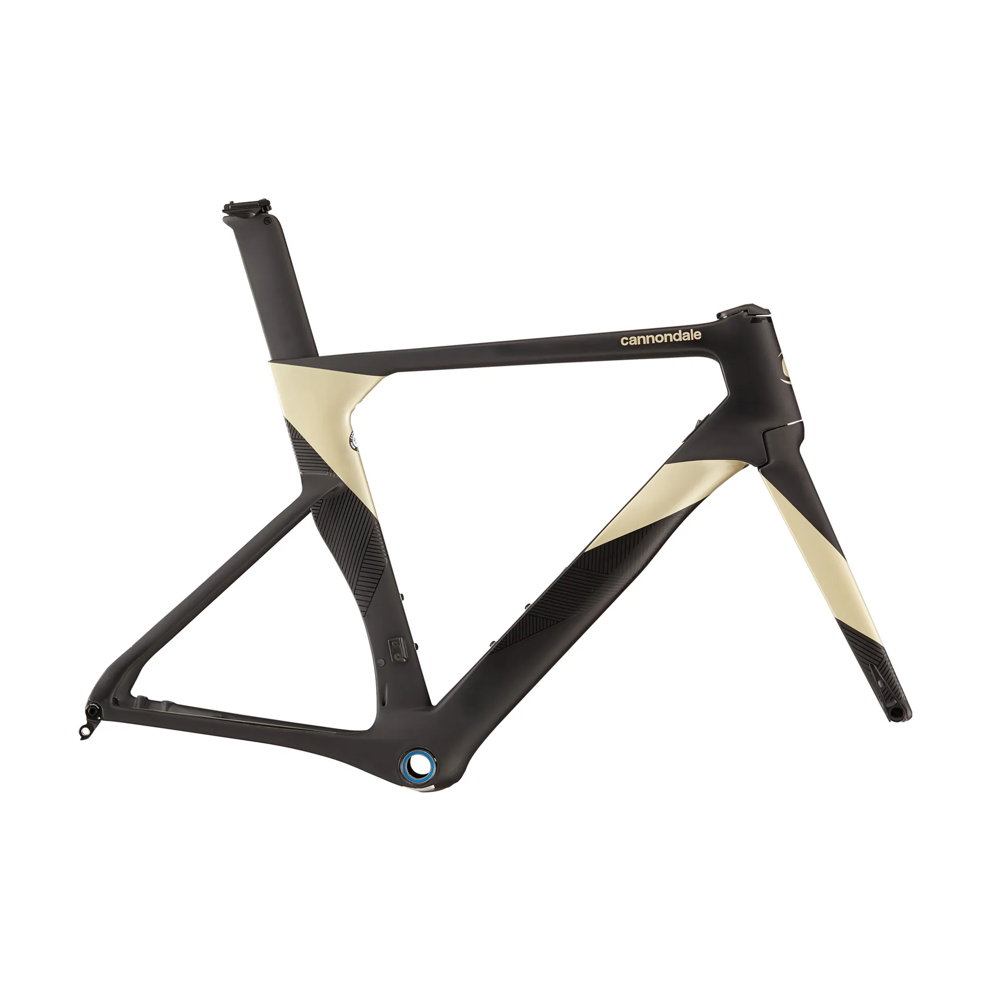 cannondale systemsix フレームセット Cannondale systemsix cannondale systemsix フレームセット Cannondale systemsix