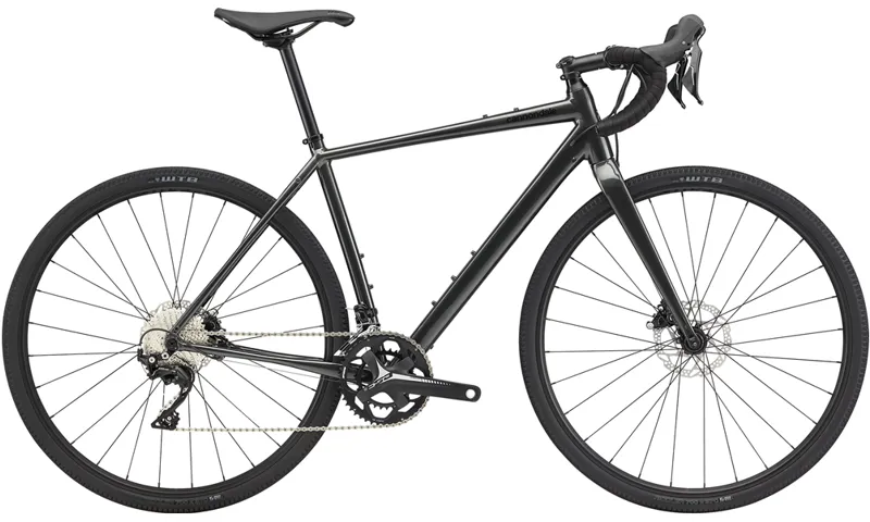 cannondale-topstone-105-gravel