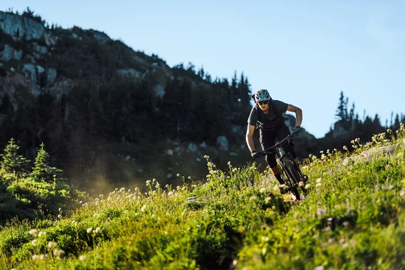 2018 cannondale trigger carbon 1 outlet