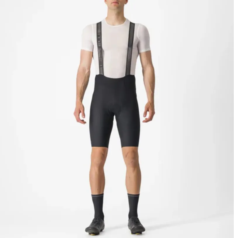 Castelli bib tights sizing shop