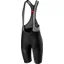 Castelli Free Aero Race 4 Mens Bibshort - Black