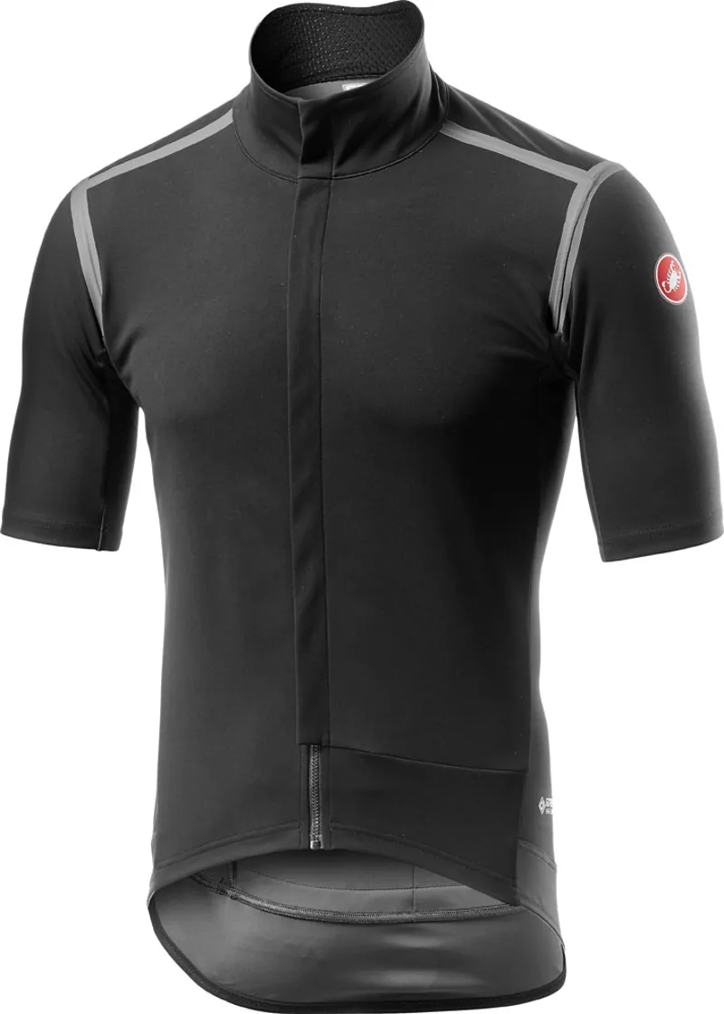 Gabba jersey deals