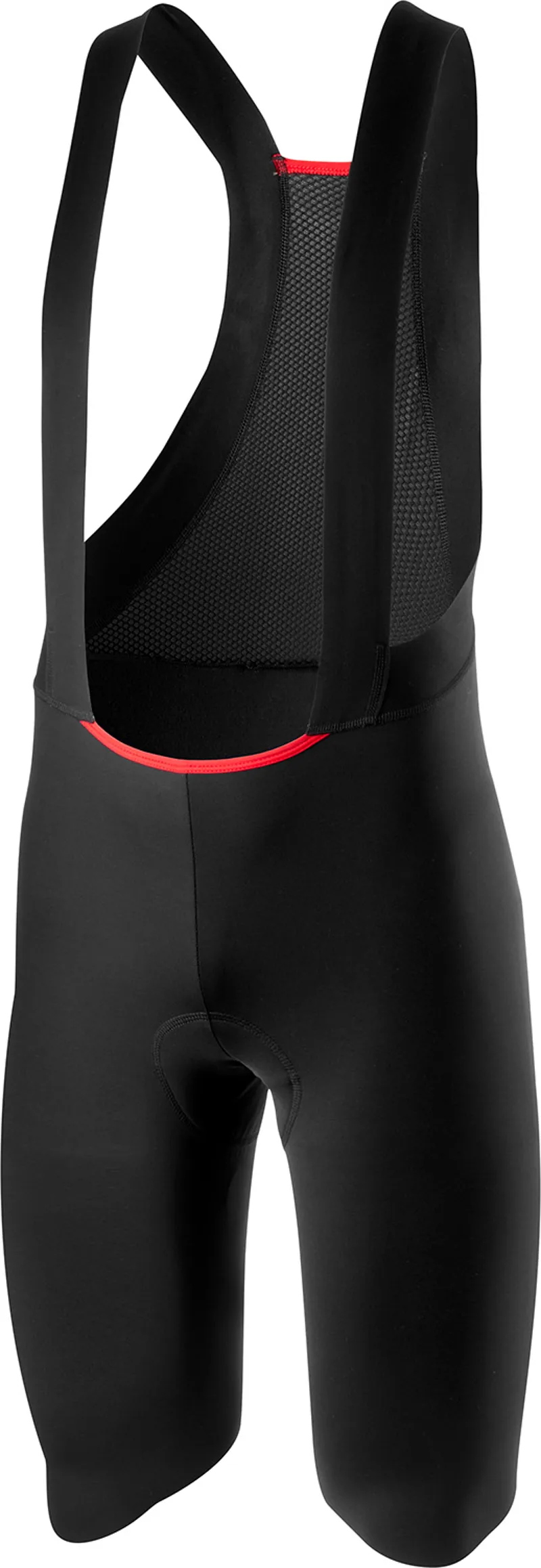Nanoflex bib shorts on sale