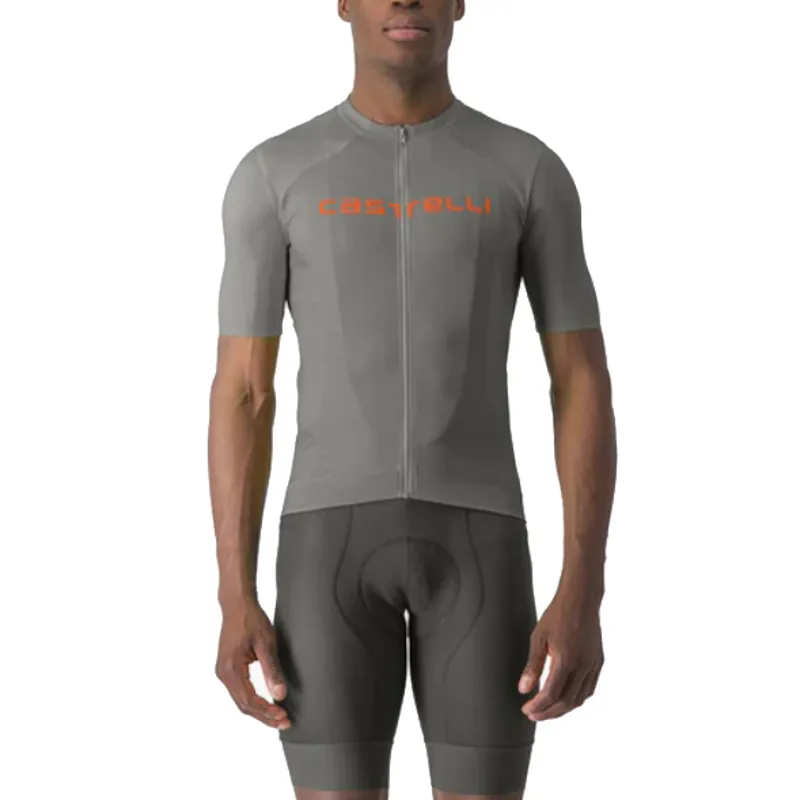 castelli-prologo-lite-mens-