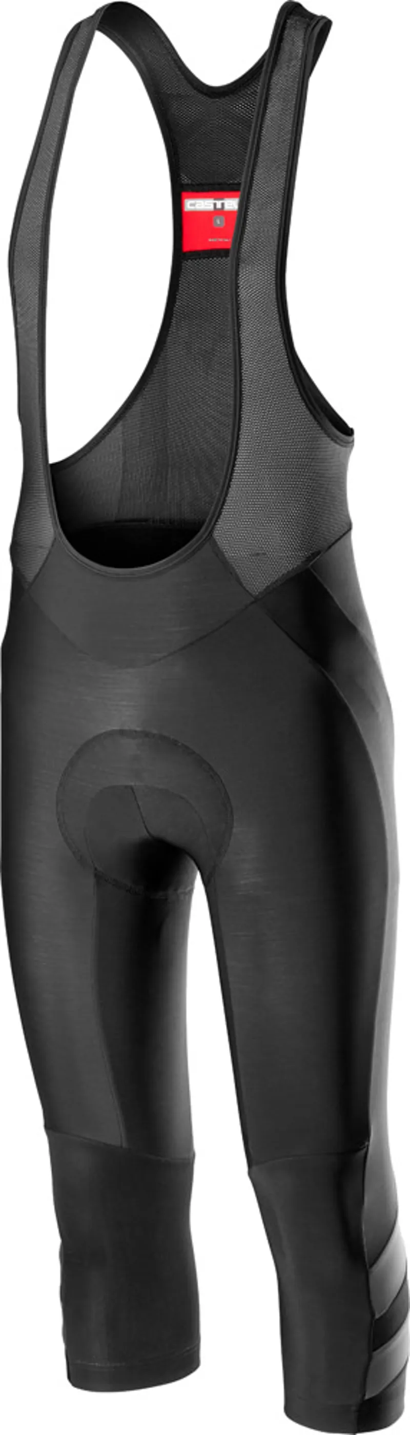 CASTELLI ( カステリ ) VELOCISSIMO 4 ビブタイツ サヴィル