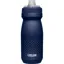Camelbak Podium Bottle 600ml - Navy Blue