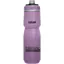 Camelbak Podium Chill Insulated Cycling Bottle 710ml - Purple