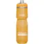 Camelbak Podium Chill Insulated Cycling Bottle 710ml - Orange
