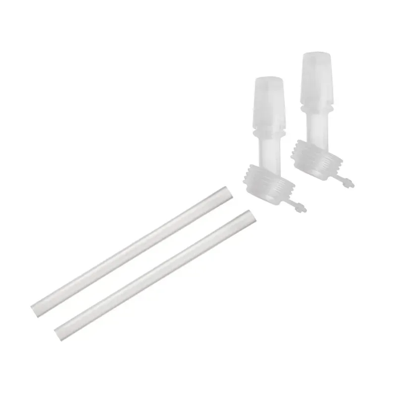 Camelbak Eddy+ Kids Cycling Bottle Bite Valves and Straws Accessory