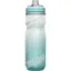 Camelbak Podium Chill Insulated Bottle 620ml - Teal Dot