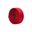 Cannondale KnurlCork Bike Handlebar Tape - Red