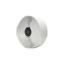 Cannondale KnurlTrack Bike Handlebar Tape - White