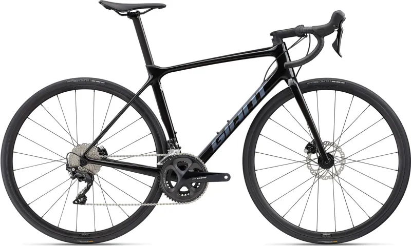 Giant tcr carbone hotsell