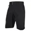 Endura MT500 Spray Mens Short - Black